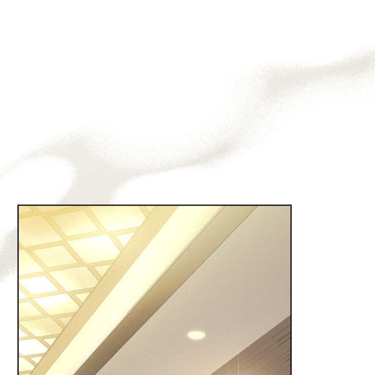 The Evolution of Species by AshK – Ch. 31 [Kor] page 19