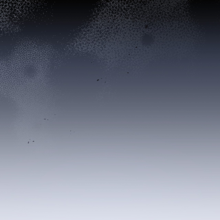 The Evolution of Species by AshK – Ch. 31 [Kor] page 19