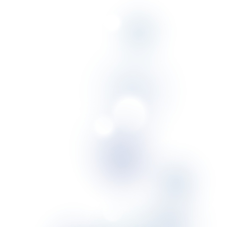 The Evolution of Species by AshK – Ch. 31 [Kor] page 19