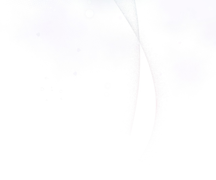 The Evolution of Species by AshK – Ch. 31 [Kor] page 19