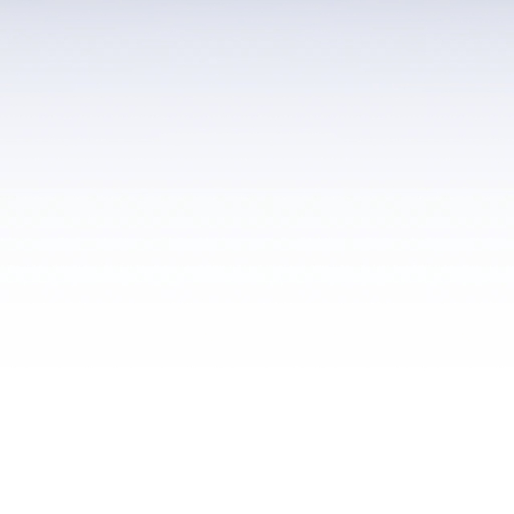 The Evolution of Species by AshK – Ch. 31 [Kor] page 20