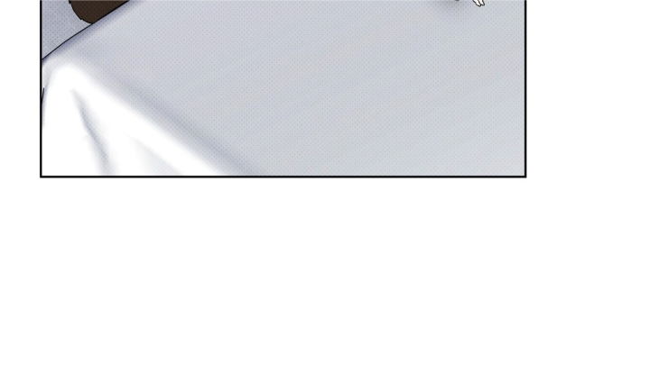 The Evolution of Species by AshK – Ch. 31 [Kor] page 20