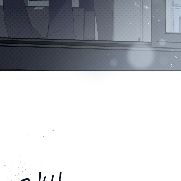 The Evolution of Species by AshK – Ch. 31 [Kor] page 21