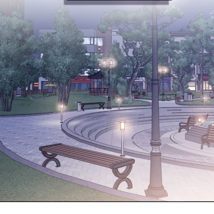 The Evolution of Species by AshK – Ch. 31 [Kor] page 22