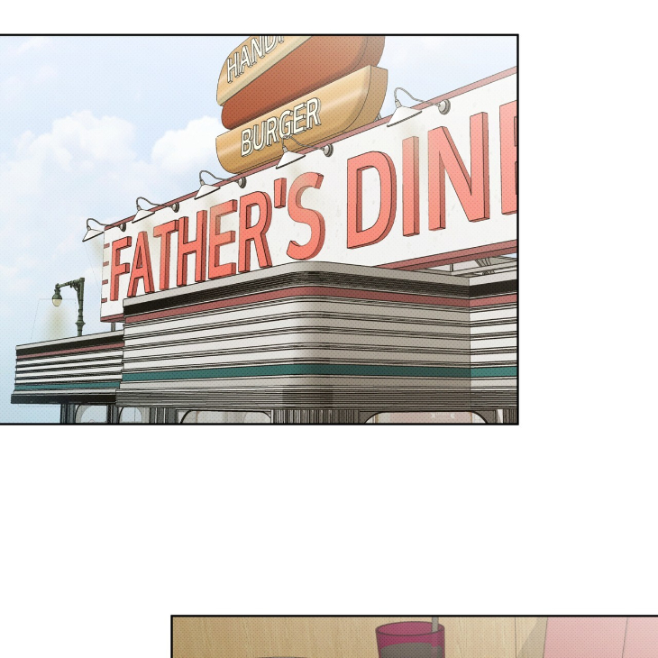 The Evolution of Species by AshK – Ch. 31 [Kor] page 22