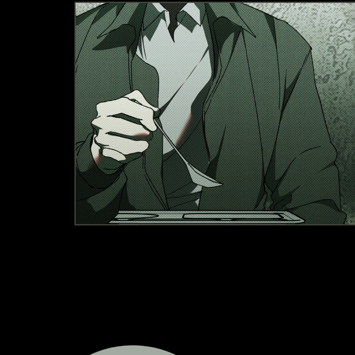 The Evolution of Species by AshK – Ch. 31 [Kor] page 22