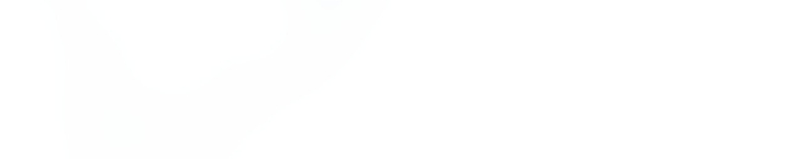 The Evolution of Species by AshK – Ch. 31 [Kor] page 23