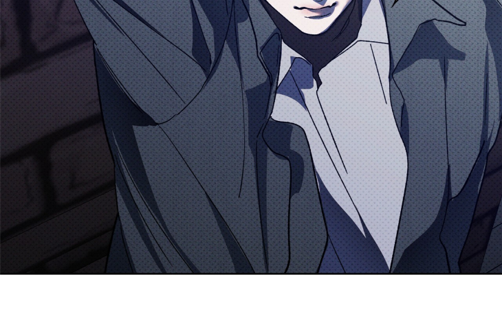 The Evolution of Species by AshK – Ch. 31 [Kor] page 23