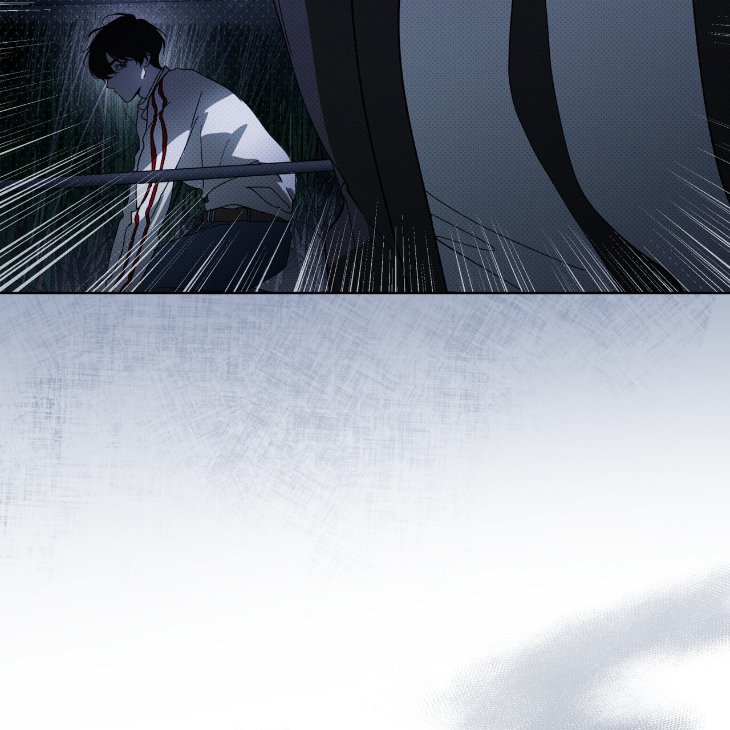 The Evolution of Species by AshK – Ch. 31 [Kor] page 24