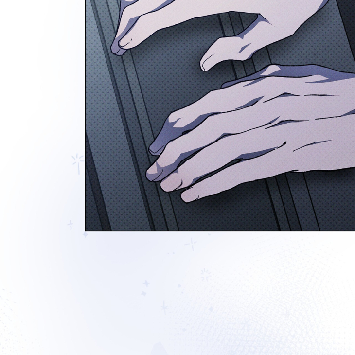 The Evolution of Species by AshK – Ch. 31 [Kor] page 25