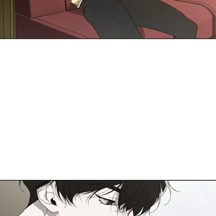 The Evolution of Species by AshK – Ch. 31 [Kor] page 25