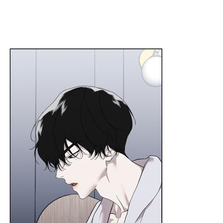 The Evolution of Species by AshK – Ch. 31 [Kor] page 26