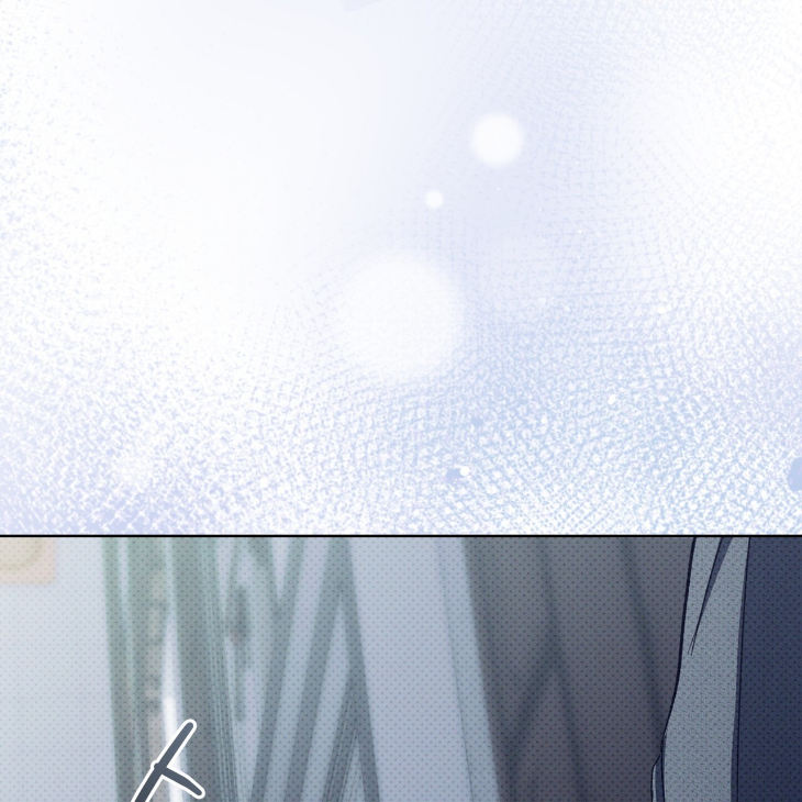 The Evolution of Species by AshK – Ch. 31 [Kor] page 26