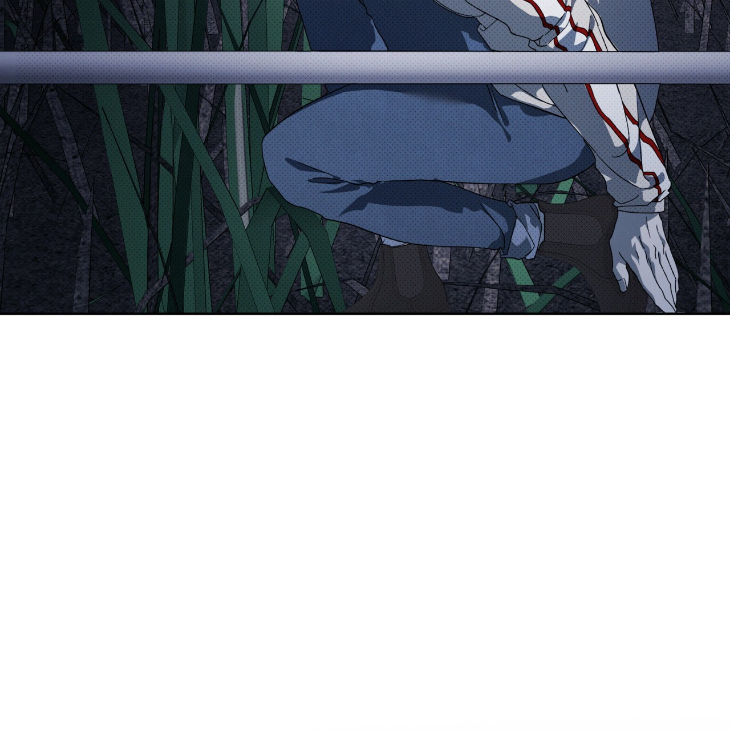 The Evolution of Species by AshK – Ch. 31 [Kor] page 27