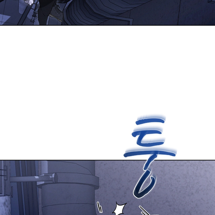 The Evolution of Species by AshK – Ch. 31 [Kor] page 27