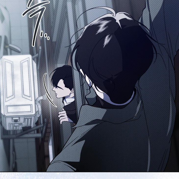 The Evolution of Species by AshK – Ch. 31 [Kor] page 27