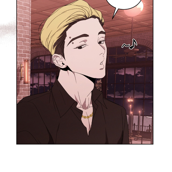 The Evolution of Species by AshK – Ch. 31 [Kor] page 27