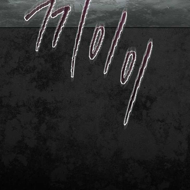 The Evolution of Species by AshK – Ch. 31 [Kor] page 28