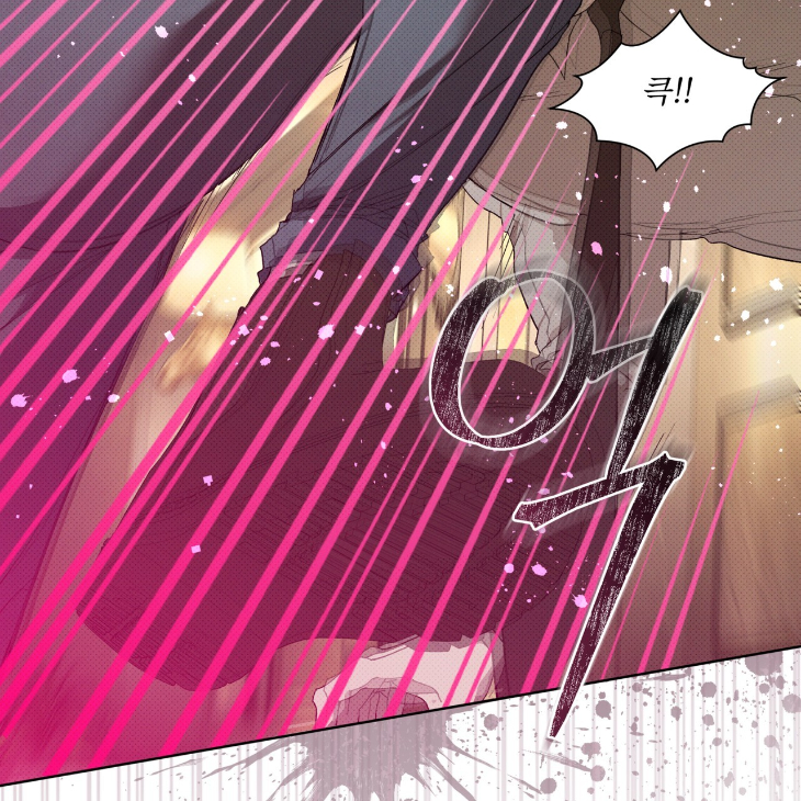 The Evolution of Species by AshK – Ch. 31 [Kor] page 28