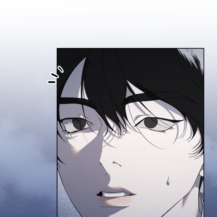 The Evolution of Species by AshK – Ch. 31 [Kor] page 28