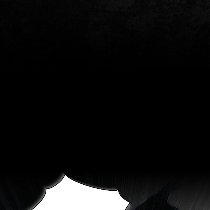 The Evolution of Species by AshK – Ch. 31 [Kor] page 29