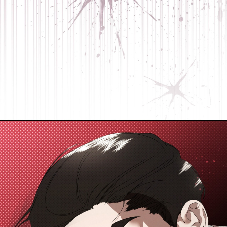 The Evolution of Species by AshK – Ch. 31 [Kor] page 29