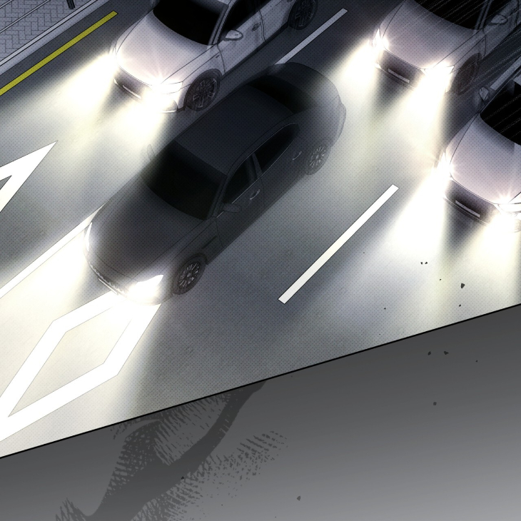 The Evolution of Species by AshK – Ch. 31 [Kor] page 29