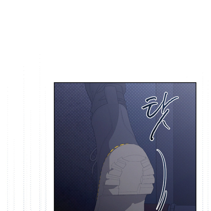 The Evolution of Species by AshK – Ch. 31 [Kor] page 29