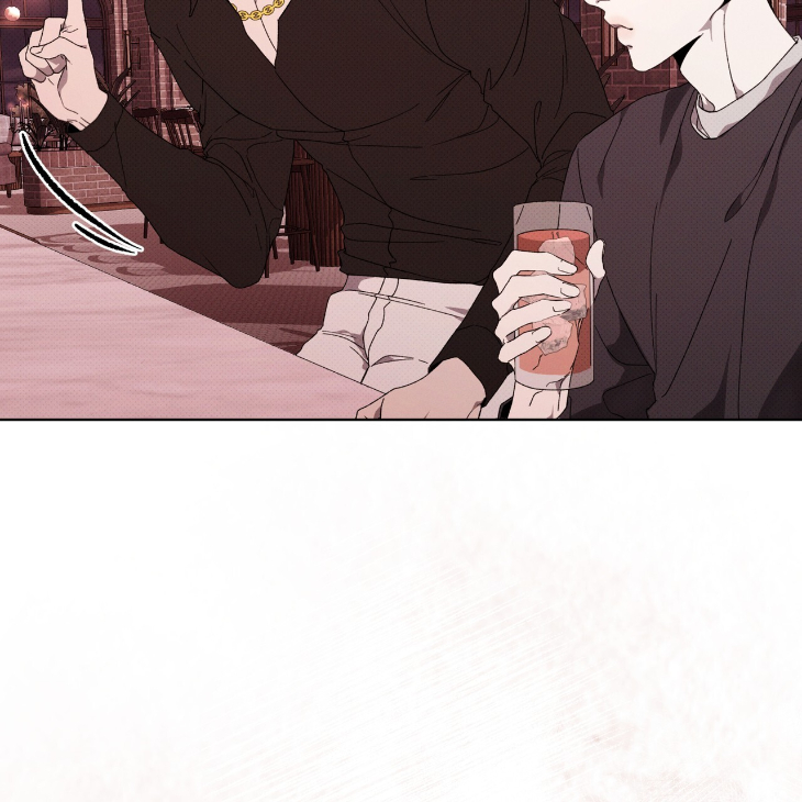 The Evolution of Species by AshK – Ch. 31 [Kor] page 29