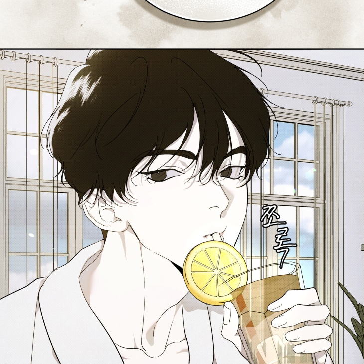 The Evolution of Species by AshK – Ch. 31 [Kor] page 29