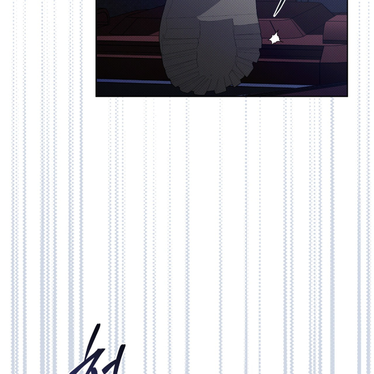 The Evolution of Species by AshK – Ch. 31 [Kor] page 30