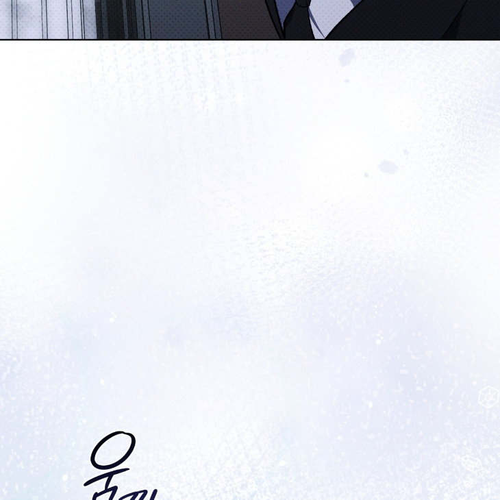 The Evolution of Species by AshK – Ch. 31 [Kor] page 30