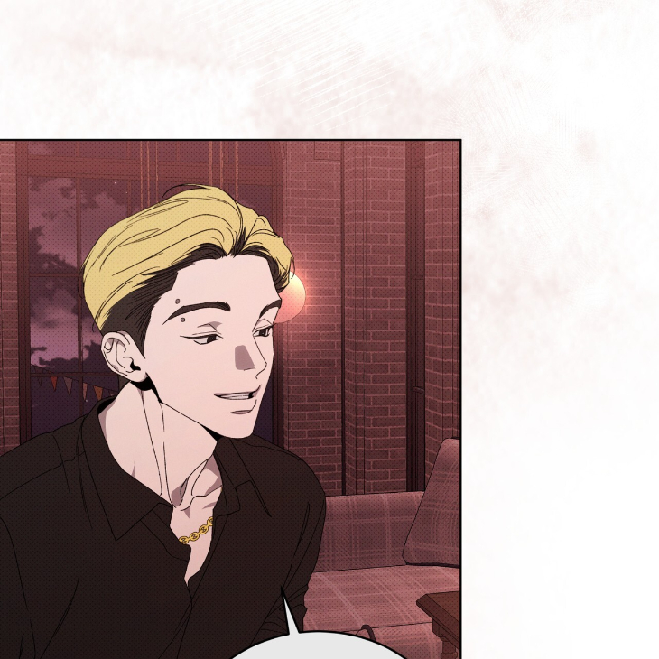 The Evolution of Species by AshK – Ch. 31 [Kor] page 30