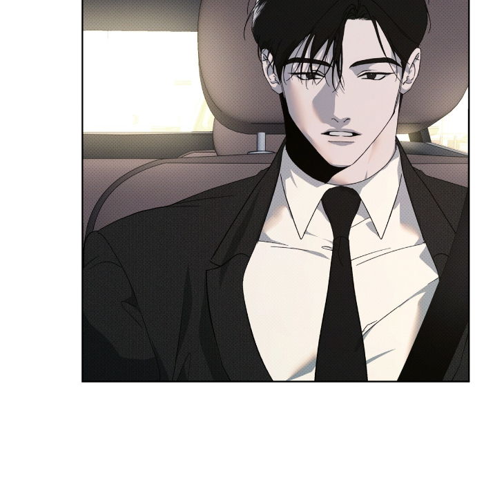 The Evolution of Species by AshK – Ch. 31 [Kor] page 31