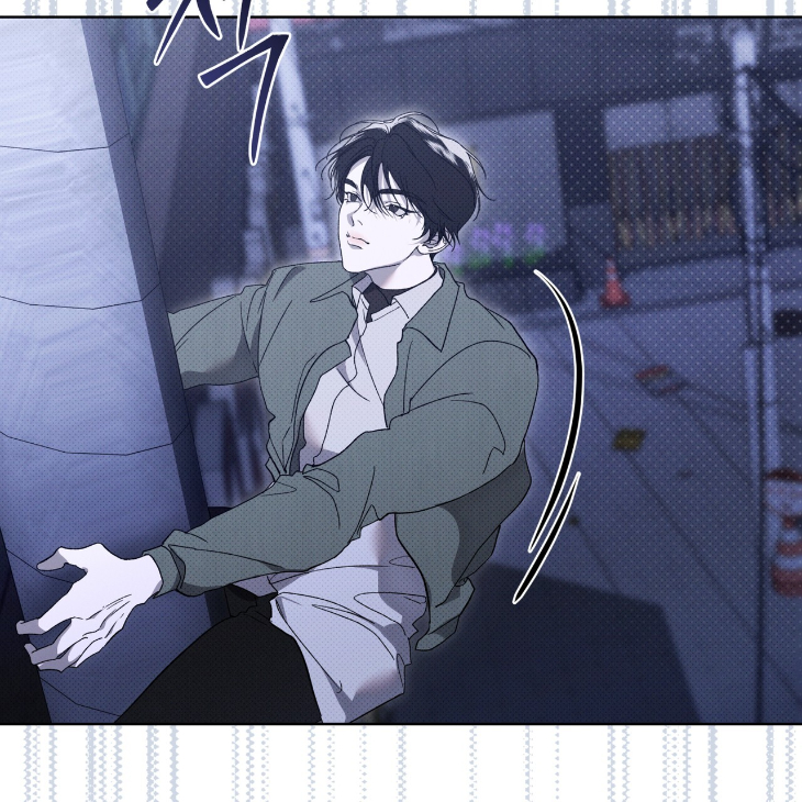 The Evolution of Species by AshK – Ch. 31 [Kor] page 31