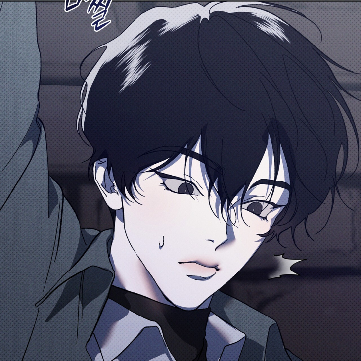 The Evolution of Species by AshK – Ch. 31 [Kor] page 31