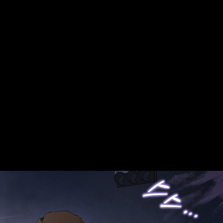 The Evolution of Species by AshK – Ch. 31 [Kor] page 32