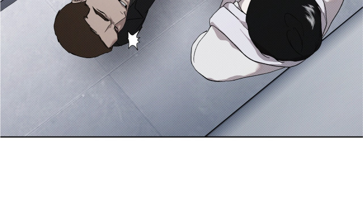 The Evolution of Species by AshK – Ch. 31 [Kor] page 32