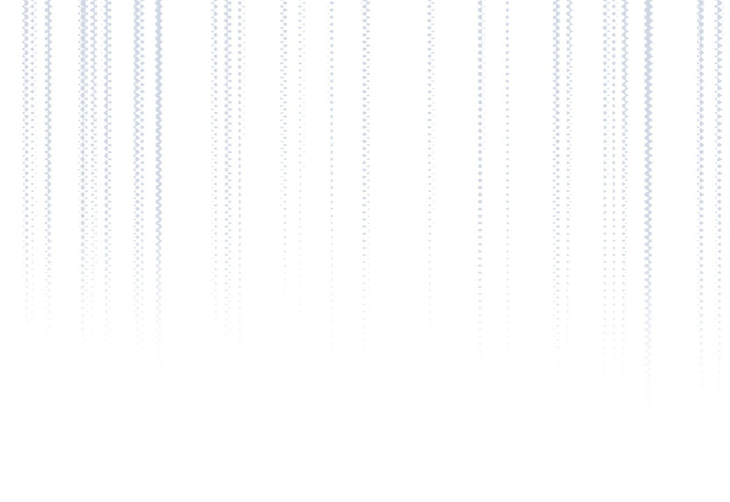 The Evolution of Species by AshK – Ch. 31 [Kor] page 32