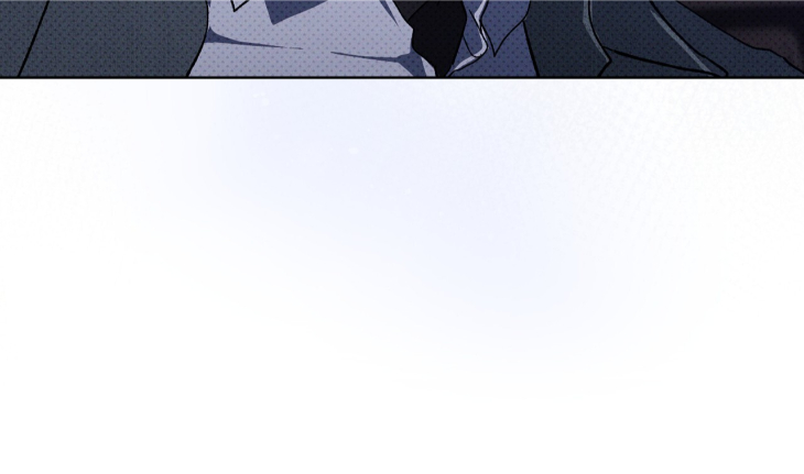 The Evolution of Species by AshK – Ch. 31 [Kor] page 32