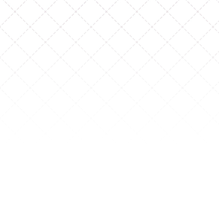 The Evolution of Species by AshK – Ch. 31 [Kor] page 33