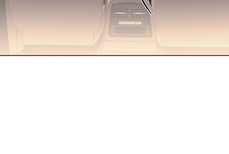 The Evolution of Species by AshK – Ch. 31 [Kor] page 33