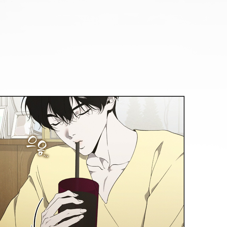 The Evolution of Species by AshK – Ch. 31 [Kor] page 34