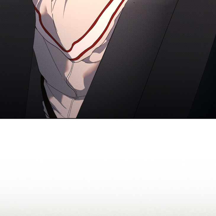 The Evolution of Species by AshK – Ch. 31 [Kor] page 35