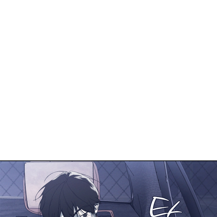 The Evolution of Species by AshK – Ch. 31 [Kor] page 35