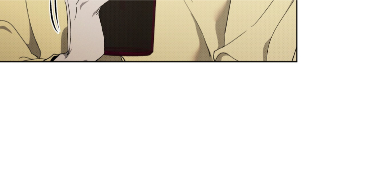 The Evolution of Species by AshK – Ch. 31 [Kor] page 35