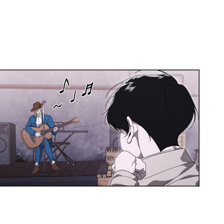 The Evolution of Species by AshK – Ch. 31 [Kor] page 36