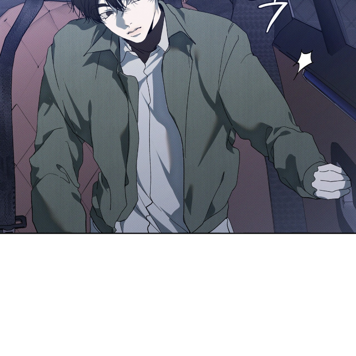 The Evolution of Species by AshK – Ch. 31 [Kor] page 36