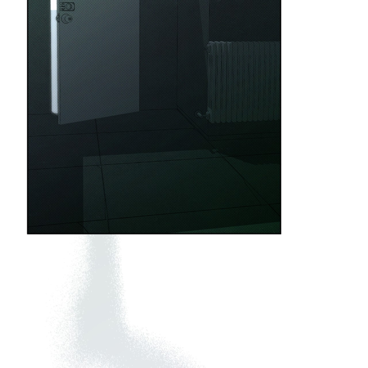 The Evolution of Species by AshK – Ch. 31 [Kor] page 37