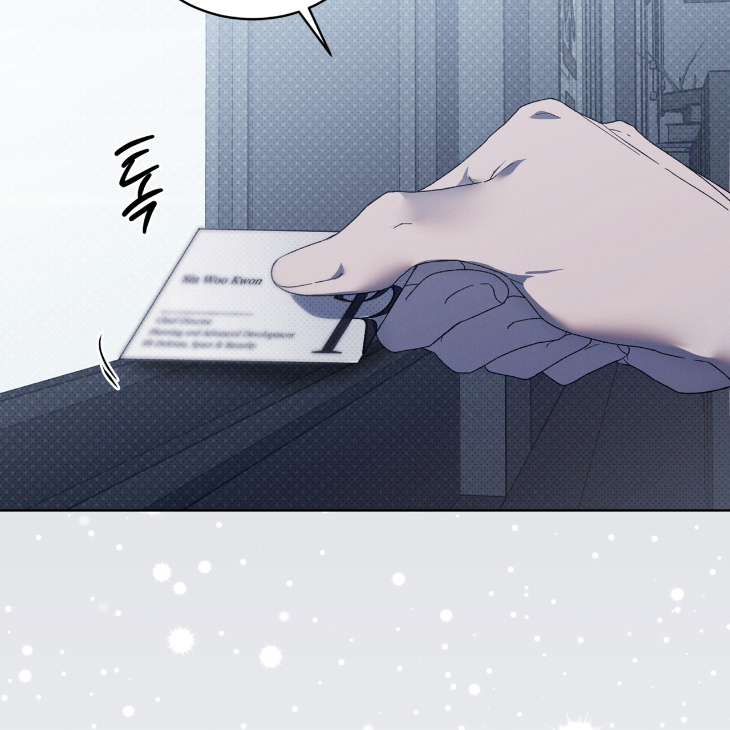 The Evolution of Species by AshK – Ch. 31 [Kor] page 37